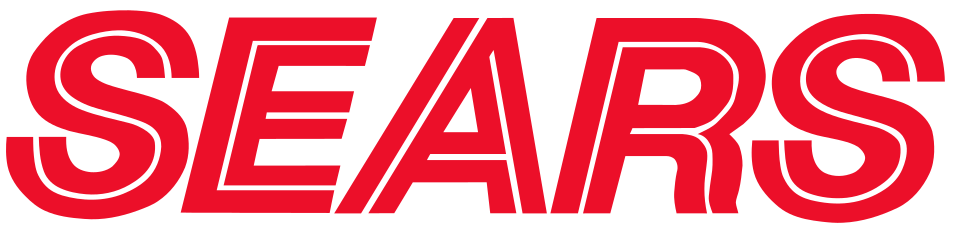 Sears_Mexico_Logo.svg