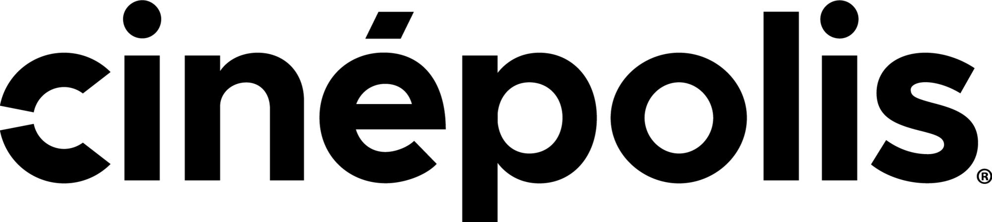 cinepolis-seeklogo