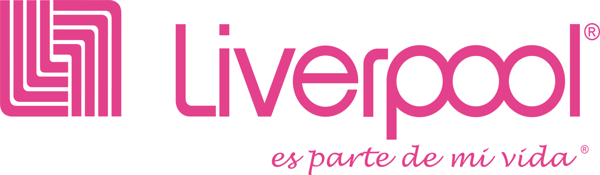 liverpool-es-parte-de-mi-vida-seeklogo