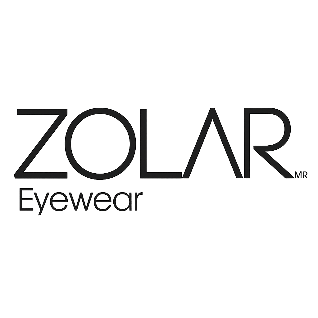 zolar logo