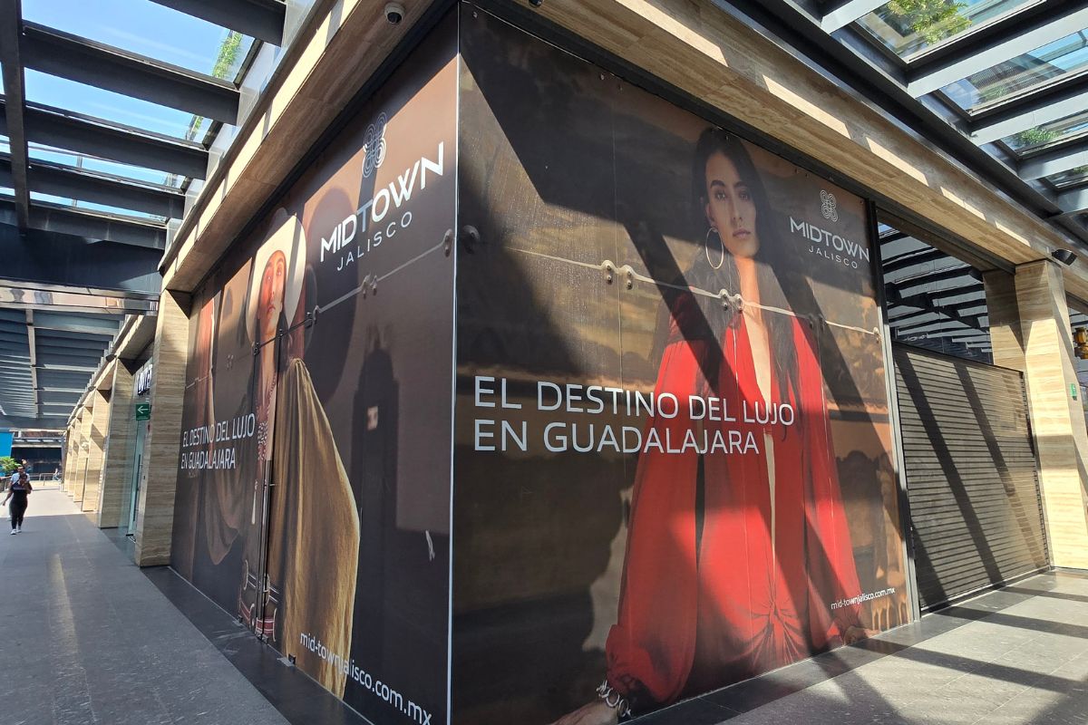 Proceso Evolutivo de Construcción
